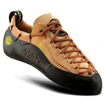 La Sportiva Mythos 40 EU