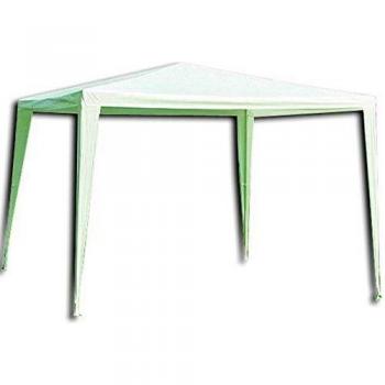 Tenda Brillante 240
