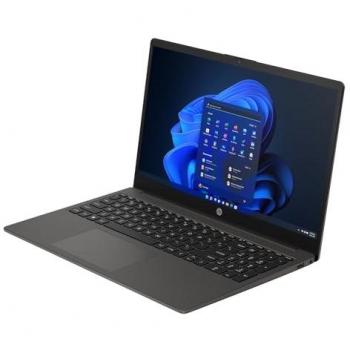 Laptop HP 250 G10 Nero 15.6 Intel Core i5-1334U 16GB 512GB
