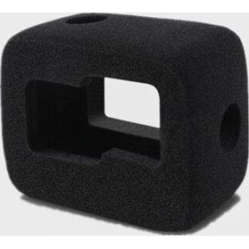 GoPro HERO 10 9 Windshield Foam Cover