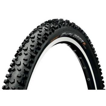 Continental 54-559 Explorer 26x210