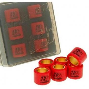 Naraku Variator Set Heavy Duty 16x13mm