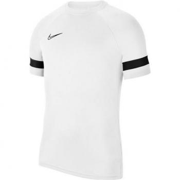 Eco-Friendly Nike T-Shirt für Jungen