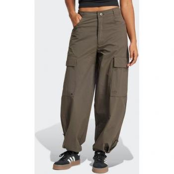 Adidas Essentials Cargo-Hose für Herren