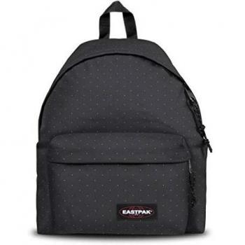 Sac à Dos Eastpak Padded Pak'r Noir