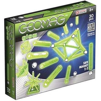 GEOMAG GLOW 30