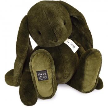 Doudou & Compagnie Coniglio 50 cm