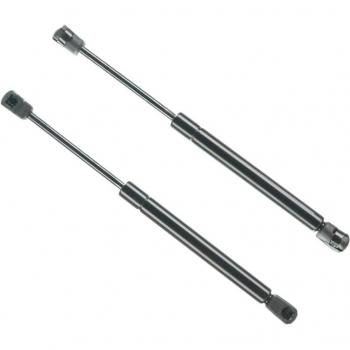 2Pcs Front Hood Gas Springs for Infiniti M35 M45 2006