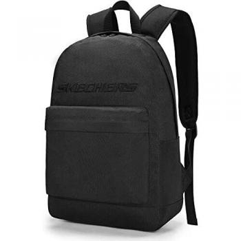 Skechers WaterBlock 19L Student Backpack
