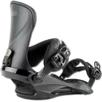 Nitro Damen Snowboardbindung