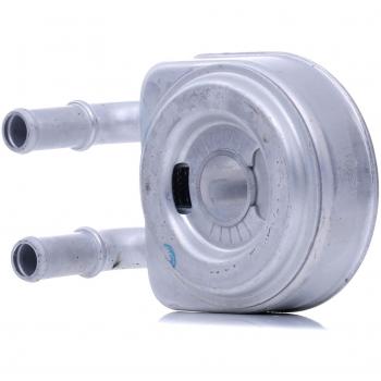 FEBI BILSTEIN Radiateur d'Huile PEUGEOT,CITROËN 9650863480