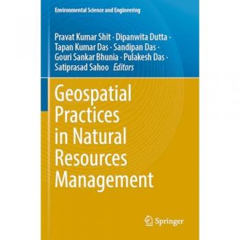 Geospatial Practices in Natural Resources Management