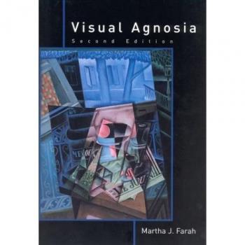 Visual Agnosia