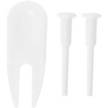 Horse Horn Ball Air Plug