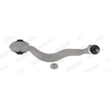 MOOG ME‑TC‑18136 Control/Trailing Arm – Wheel Suspension Component