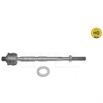 MEYLE-HD Tie Rod Axle Joint 216 031 0032