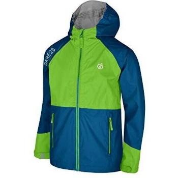 Dare 2b Veste Enfant Jasmine/PtrB XL