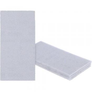 Red de lija profesional Bosch EXPERT M480 (115 x 107 mm, G 80, 50 unidades)