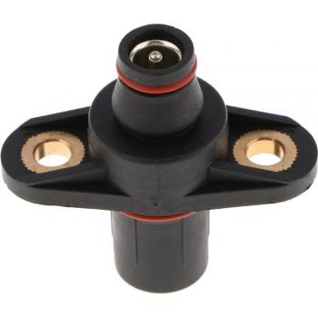 Mercedes R129 W140 Camshaft Position Sensor