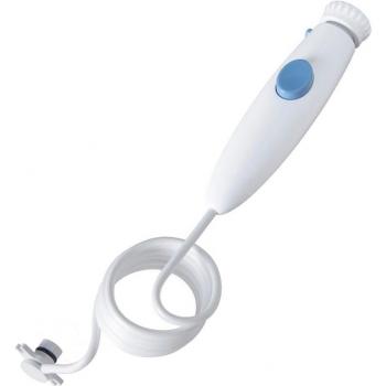 Water Flosser Replacement Handle for Waterpik Models WP-100, WP-250, IP-1505, OC-1200