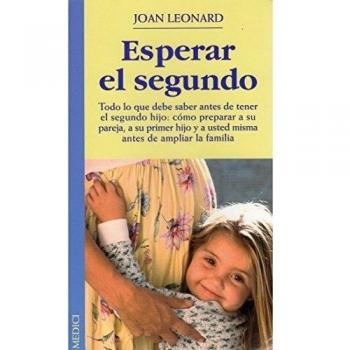 ESPERAR EL SEGUNDO