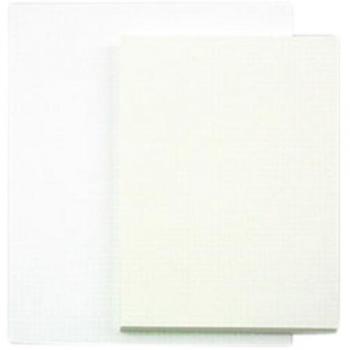Papier créatif Papyrus 65×100 cm 120 g/m²