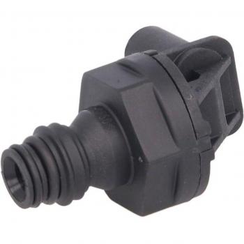 Válvula reguladora de presión, sistema elevador DT Spare Parts 2.64061
