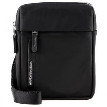 Mandarina Duck Tracolla Hunter