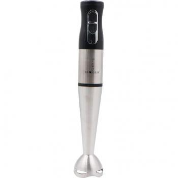 700W Two-Speed Electric Mixer and Hand Blender for Kitchen Use