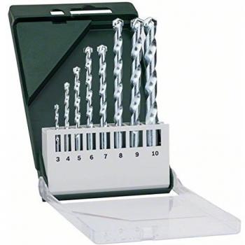 2609255462 8 pièce(s)