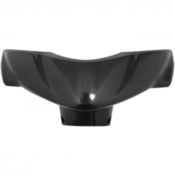 Couvre guidon Noir MBK Neo's avant 2008