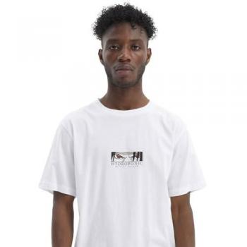 Camiseta Hydroponic Itachi NA004-01