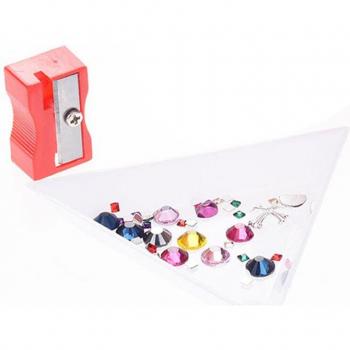 Outils de Nail Art