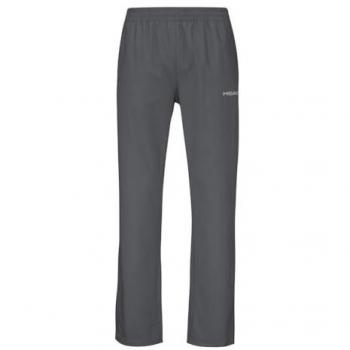 Pantalon d'Entraînement Head Club