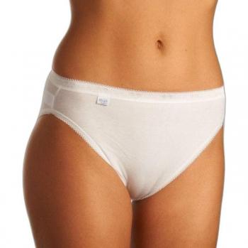 Sloggi Basic+ Vrouwen Tai Slip