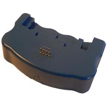Printer Chip Reset for XP-315 to XP-405