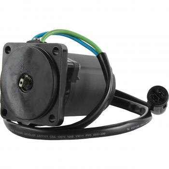 Module de réglage inclinable 36120‑ZW4‑H12 pour moteur Honda BF50 2004‑2010