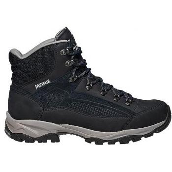 Baltimore Lady Damen Outdoor Schuhe