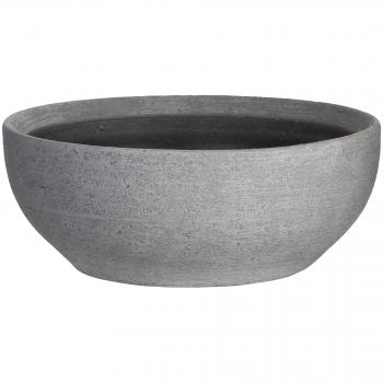 Scocca Pedra Mica 148745 – Grigio