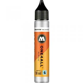 Encre acrylique One4All 30 ml