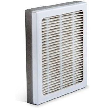 Filtre de remplacement Soehnle Airfresh Wash 500