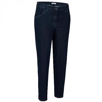 KjBRAND Straight-Jeans »Babsie«