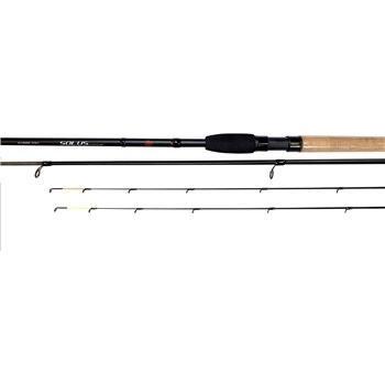 Nytro Solus 11' Universal Feeder Rod