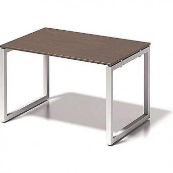 Bisley Cito Schreibtisch 80 x 120 x 74 cm