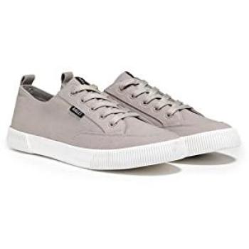 Sporttrainers Aigle Tamarix Series