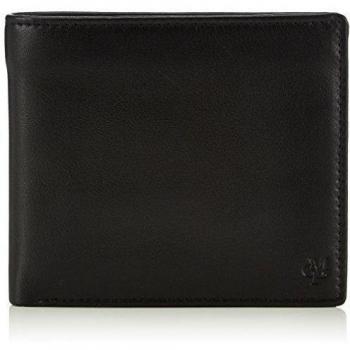 Cartera Marc O'polo Combi Wallet M