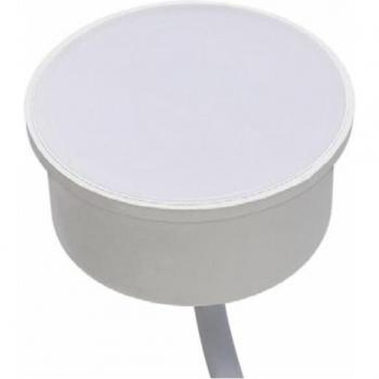 F.A.N. EUROPE LIGTHING Modulo LED 6W 550Lm 4000K