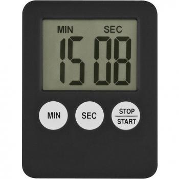 Digital Cooking Timer with Alarm