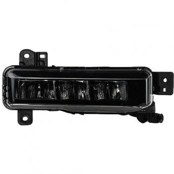 NEBELSCHEINWERFER JOHNS 20 03 30 – LED Version