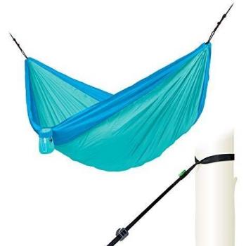 Siesta Travel Duo Con Fissaggio